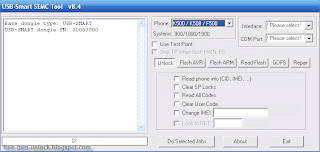semctool v8.4 free.rar semctool v8.4 free.rar